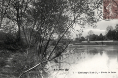 Berges-11