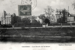 Berges-12