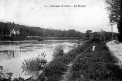 Berges-120