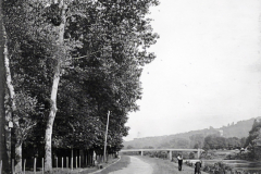 Berges-13