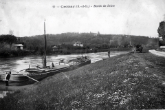 Berges-14