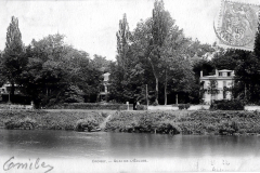 Berges-17