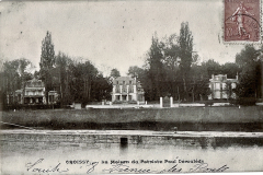 Berges-18