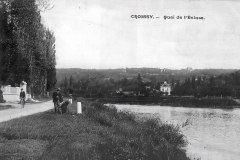 Berges-19