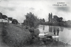 Berges-2
