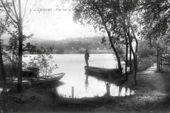 Berges-23