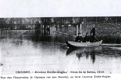 Berges-26