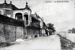 Berges-27