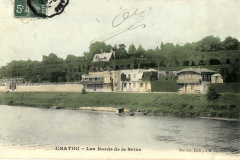 Berges-29