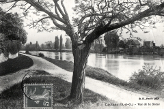 Berges-3