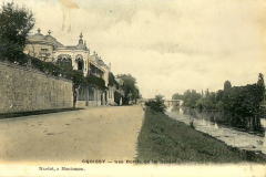 Berges-30
