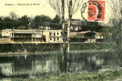 Berges-31