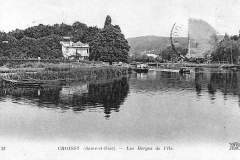 Berges-32