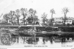 Berges-33