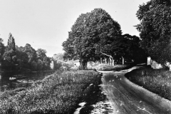 Berges-34