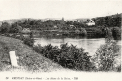 Berges-35