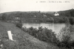 Berges-37
