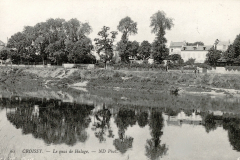 Berges-38