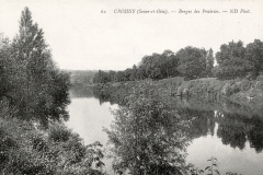 Berges-39