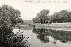 Berges-40