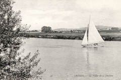 Berges-41