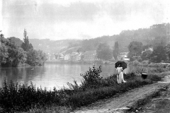 Berges-42