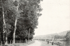 Berges-42