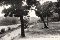 Berges-43