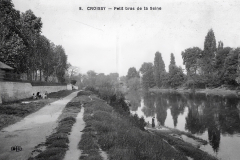 Berges-5