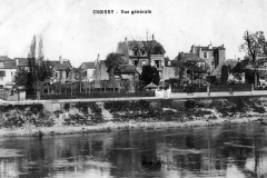 Berges-7