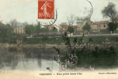 Berges-8