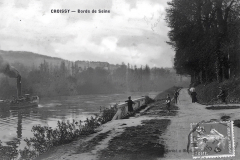 Berges-9