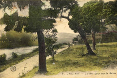 Croissy-contrejour-sur-la-Seine