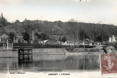 Ecluse-1