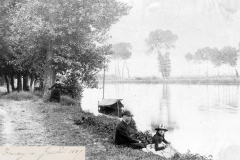 FC_11-Croissy-Bords-de-Seine-1889