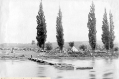 FC_8-Pontonniers-sur-Ile-de-Croissy-1888