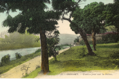 GL_Seine-contre-jour