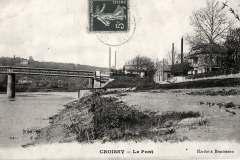 Pont-1