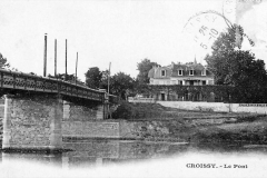Pont-10
