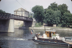 Pont-11-Bovis-Marcel-1951