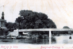 Pont-12