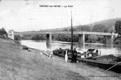 Pont-13