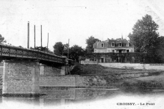 Pont-14