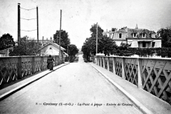 Pont-15