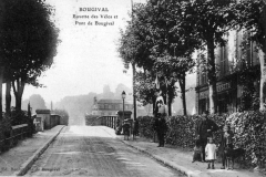 Pont-16