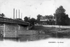 Pont-2