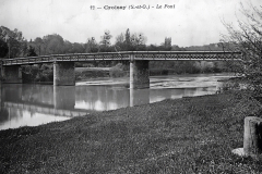 Pont-4