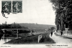 Pont-5
