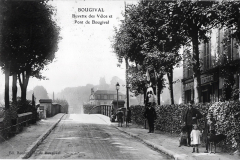 Pont-6