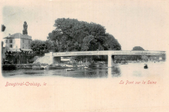 Pont-7